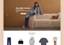 clone wix website, revamp wix website, wix clone for your local business